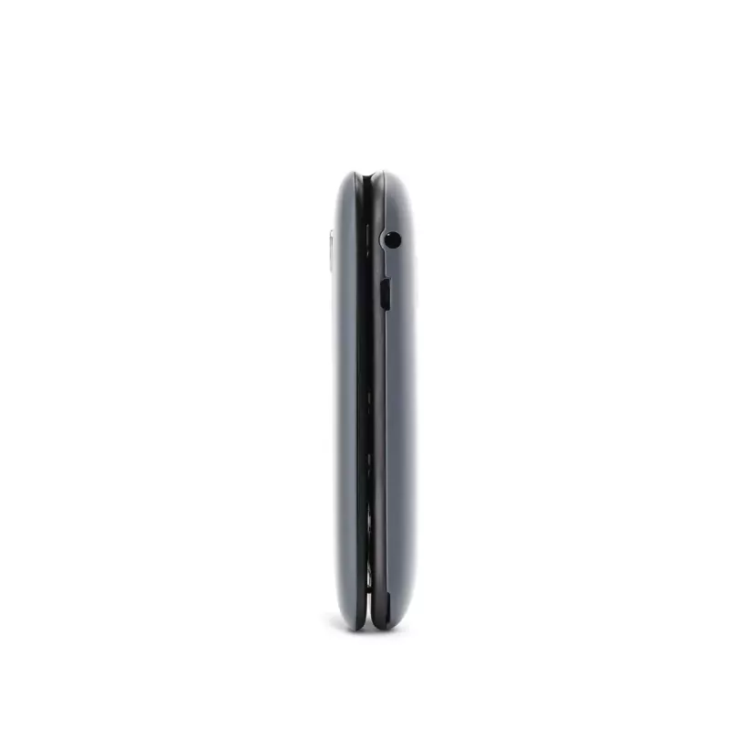 Mobilusis telefonas Panasonic KX-TU400 2,4 col.