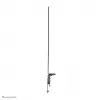 Neomounts AWL29-750BL1 vaizdo juostos / garso juostos laikiklis VESA - maks. 10 kg - universalus