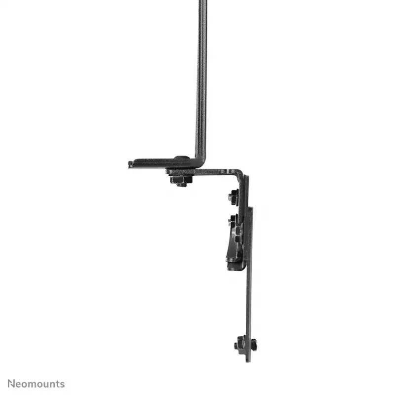Neomounts AWL29-750BL1 vaizdo juostos / garso juostos laikiklis VESA - maks. 10 kg - universalus
