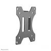 Neomounts FL40-450BL11 TV stulpo laikiklis 17-32 col. - skers. 28-60 mm - pilno judesio