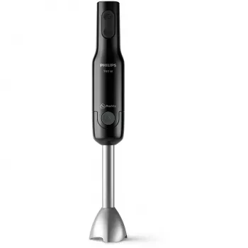 Philips Daily Collection HR2543/90 trintuvas Panardinamasis trintuvas 700 W Juoda