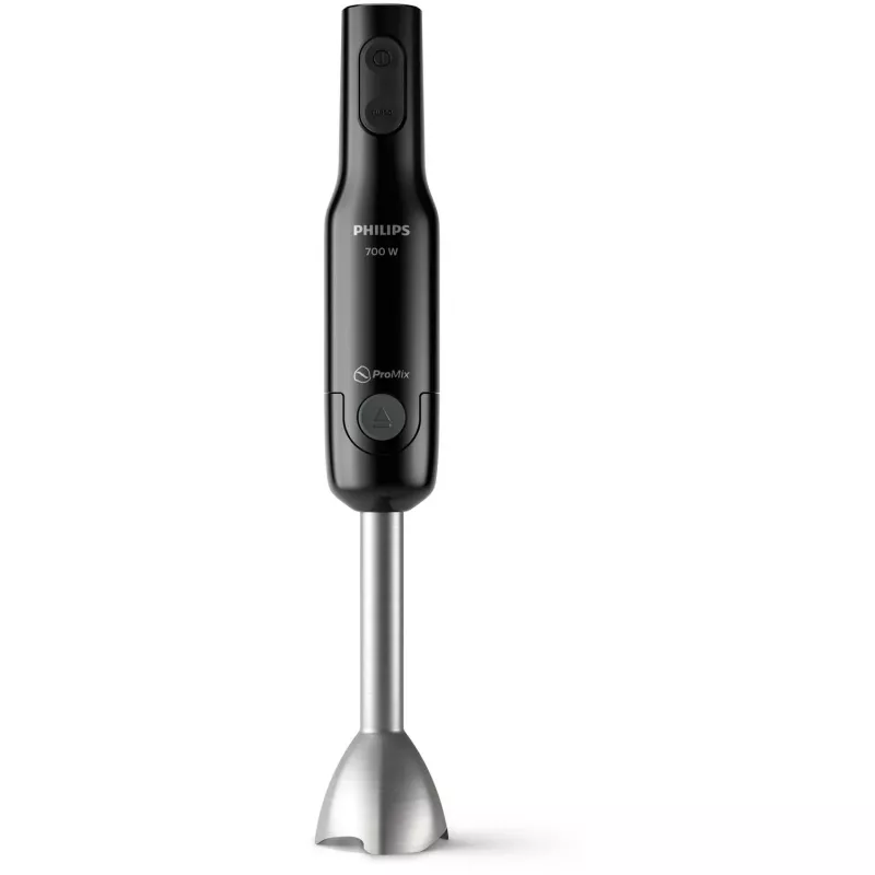 Philips Daily Collection HR2543/90 trintuvas Panardinamasis trintuvas 700 W Juoda