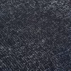 Kuprinė Rivacase 7923 33,8 cm 13,3 colio juoda balta