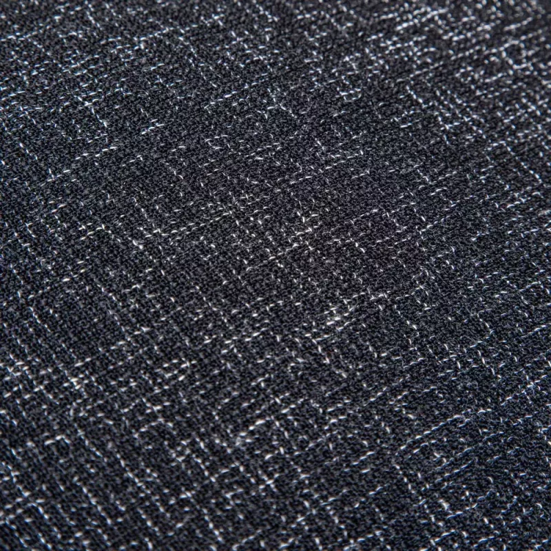 Kuprinė Rivacase 7923 33,8 cm 13,3 colio juoda balta