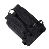 Kuprinė Rivacase 7923 33,8 cm 13,3 colio juoda balta