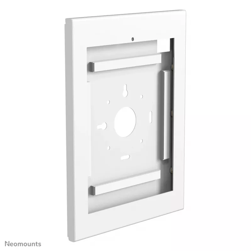 Neomounts sieninis planšetės laikiklis WL15-660WH1 maks. ekrano dydis 32,8 cm