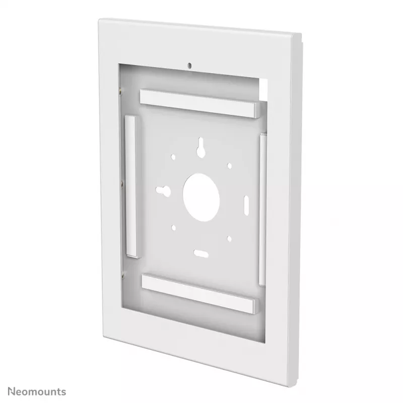 Neomounts sieninis planšetės laikiklis WL15-660WH1 maks. ekrano dydis 32,8 cm
