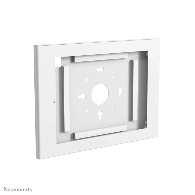 Neomounts sieninis planšetės laikiklis WL15-660WH1 maks. ekrano dydis 32,8 cm