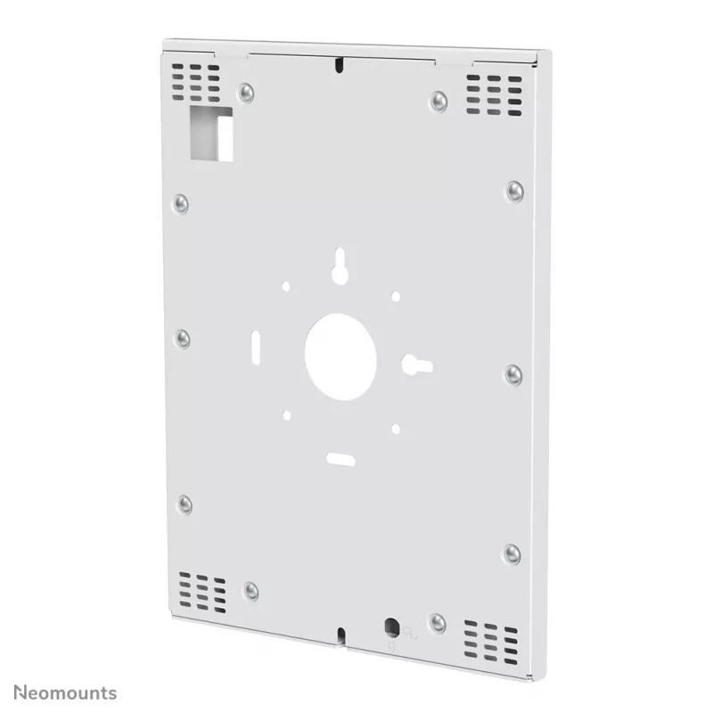 Neomounts sieninis planšetės laikiklis WL15-660WH1 maks. ekrano dydis 32,8 cm