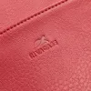 Ladies case Rivacase 8992 35,6 cm (14 colių) Raudona