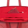 Ladies case Rivacase 8992 35,6 cm (14 colių) Raudona