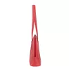 Ladies case Rivacase 8992 35,6 cm (14 colių) Raudona