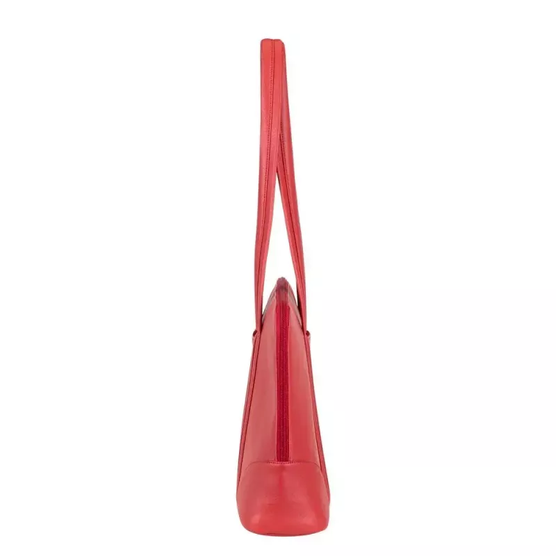 Ladies case Rivacase 8992 35,6 cm (14 colių) Raudona
