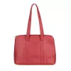 Ladies case Rivacase 8992 35,6 cm (14 colių) Raudona