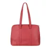 Ladies case Rivacase 8992 35,6 cm (14 colių) Raudona