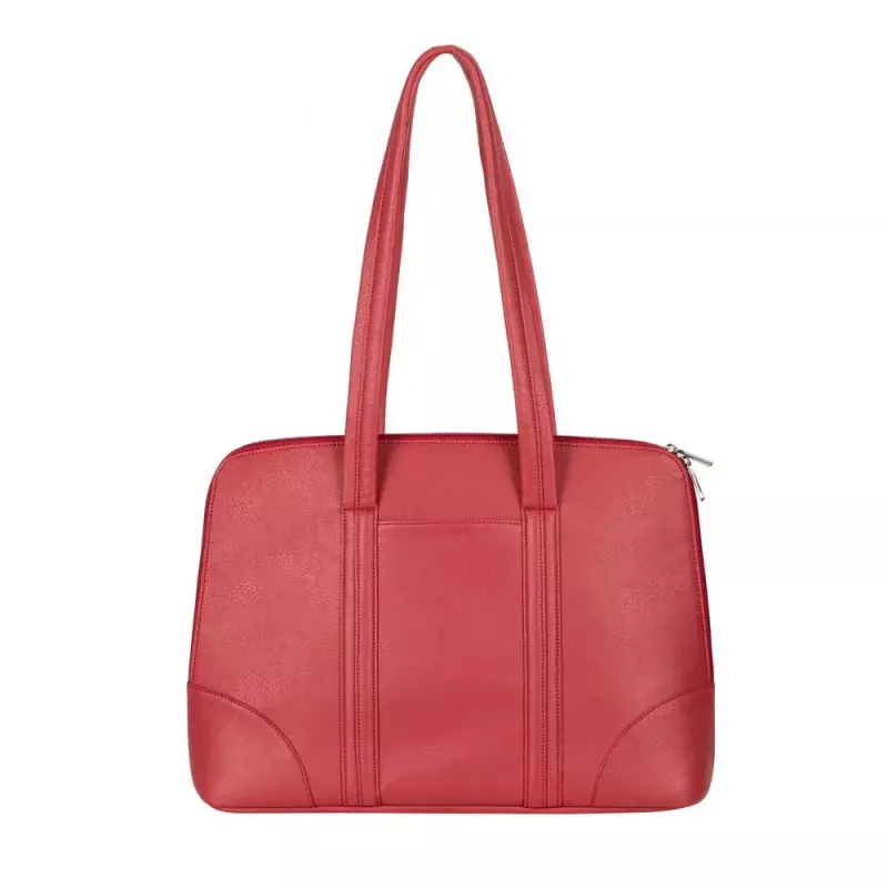 Ladies case Rivacase 8992 35,6 cm (14 colių) Raudona