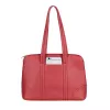 Ladies case Rivacase 8992 35,6 cm (14 colių) Raudona