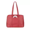 Ladies case Rivacase 8992 35,6 cm (14 colių) Raudona