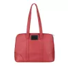 Ladies case Rivacase 8992 35,6 cm (14 colių) Raudona