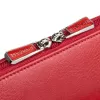 Ladies case Rivacase 8992 35,6 cm (14 colių) Raudona