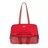 Ladies case Rivacase 8992 35,6 cm (14 colių) Raudona