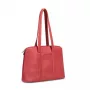 Ladies case Rivacase 8992 35,6 cm (14 colių) Raudona