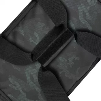 Krepšys Rivacase Sherwood 30L kamufliažinis