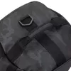 Krepšys Rivacase Sherwood 30L kamufliažinis