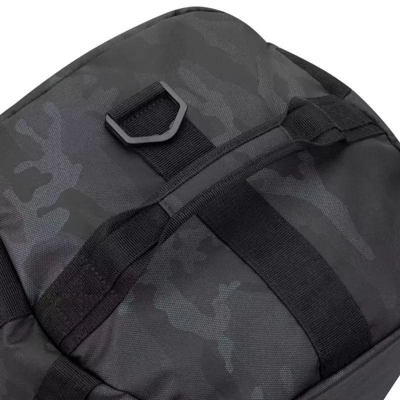 Krepšys Rivacase Sherwood 30L kamufliažinis