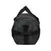 Krepšys Rivacase Sherwood 30L kamufliažinis