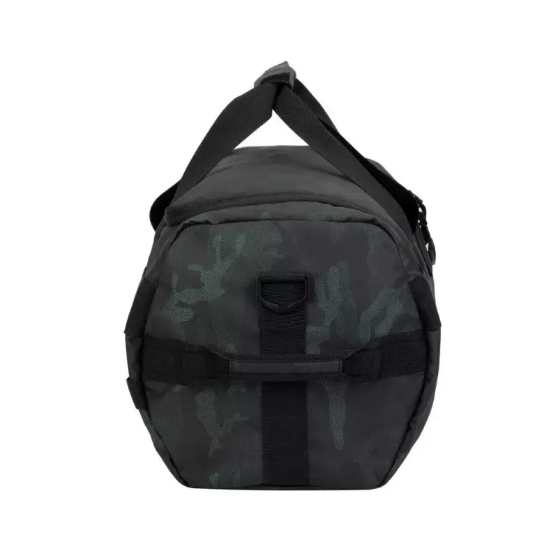 Krepšys Rivacase Sherwood 30L kamufliažinis