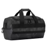 Krepšys Rivacase Sherwood 30L kamufliažinis
