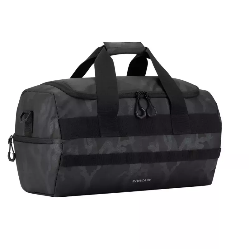 Krepšys Rivacase Sherwood 30L kamufliažinis