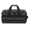 Krepšys Rivacase Sherwood 30L kamufliažinis
