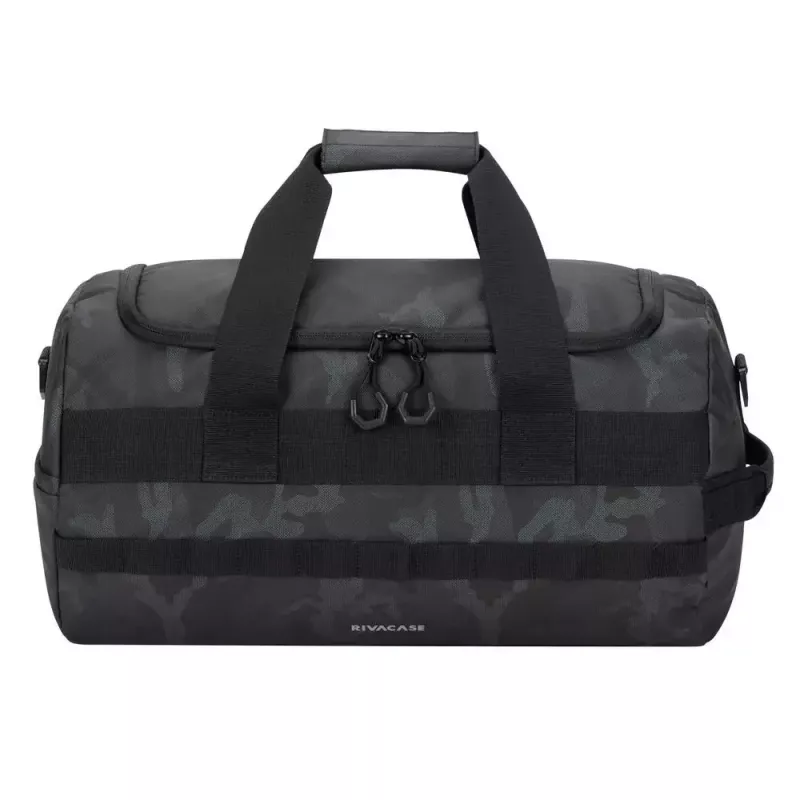 Krepšys Rivacase Sherwood 30L kamufliažinis