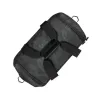 Krepšys Rivacase Sherwood 30L kamufliažinis