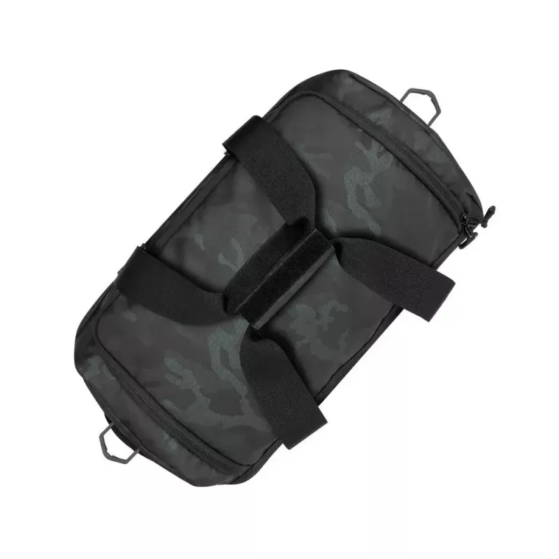 Krepšys Rivacase Sherwood 30L kamufliažinis