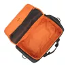 Krepšys Rivacase Sherwood 30L kamufliažinis