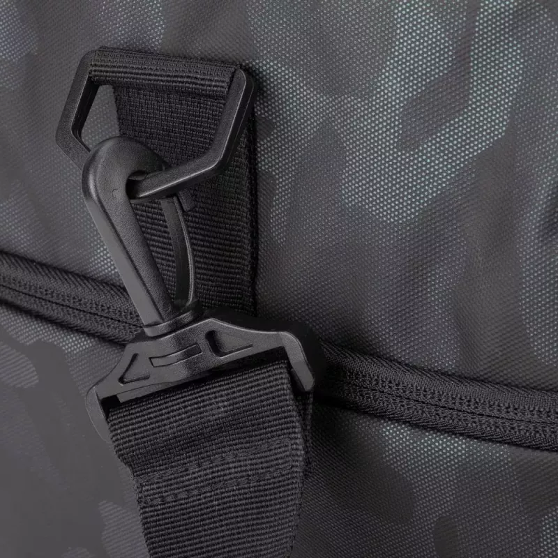 Krepšys Rivacase Sherwood 30L kamufliažinis