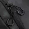 Krepšys Rivacase Sherwood 30L kamufliažinis