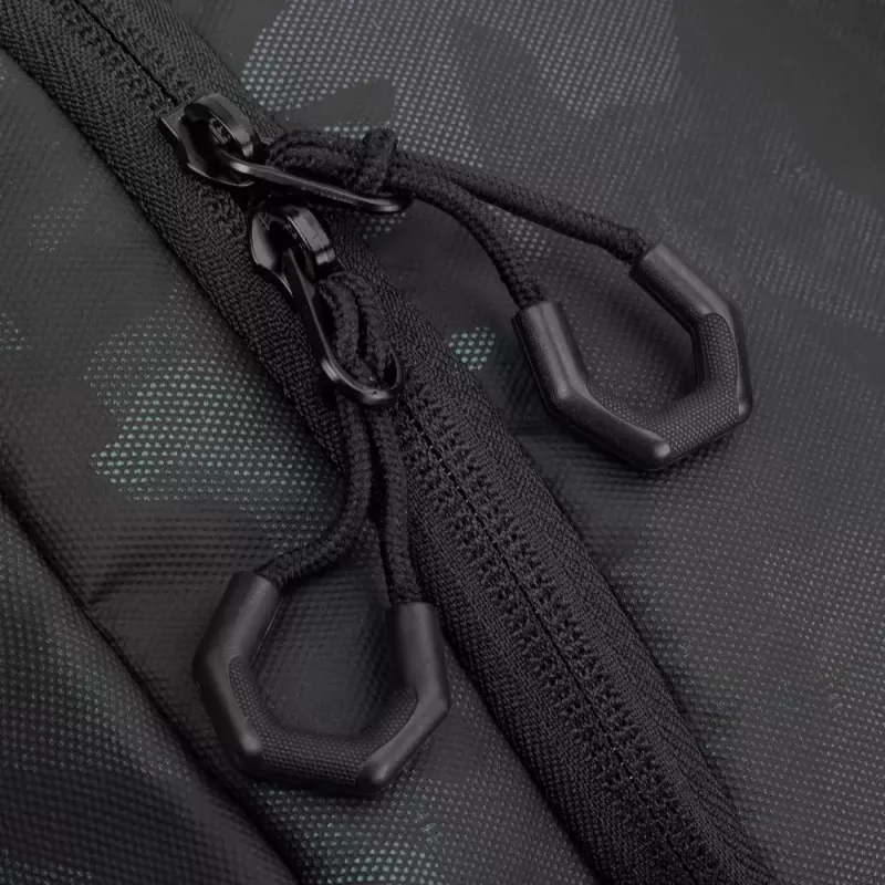 Krepšys Rivacase Sherwood 30L kamufliažinis
