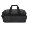 Krepšys Rivacase Sherwood 30L kamufliažinis