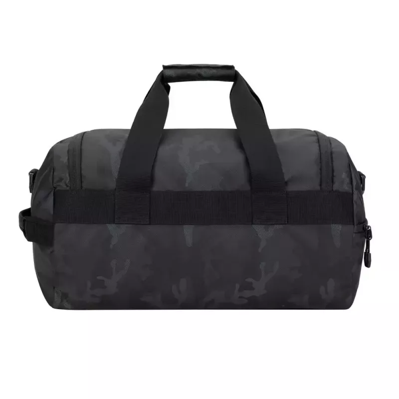 Krepšys Rivacase Sherwood 30L kamufliažinis