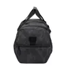 Krepšys Rivacase Sherwood 30L kamufliažinis