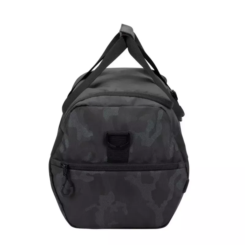 Krepšys Rivacase Sherwood 30L kamufliažinis
