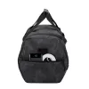 Krepšys Rivacase Sherwood 30L kamufliažinis