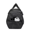 Krepšys Rivacase Sherwood 30L kamufliažinis