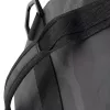 Krepšys Rivacase Sherwood 30L kamufliažinis