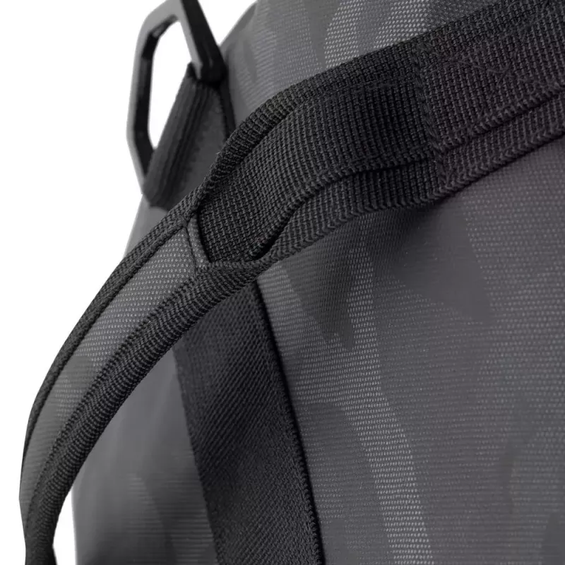 Krepšys Rivacase Sherwood 30L kamufliažinis