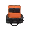 Krepšys Rivacase Sherwood 30L kamufliažinis